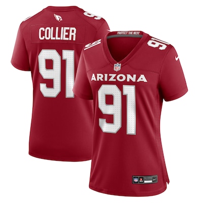Arizona Cardinals Women Jerseys 2025-10-17-044